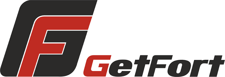 getfort