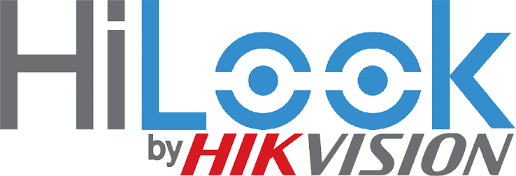 hilook
